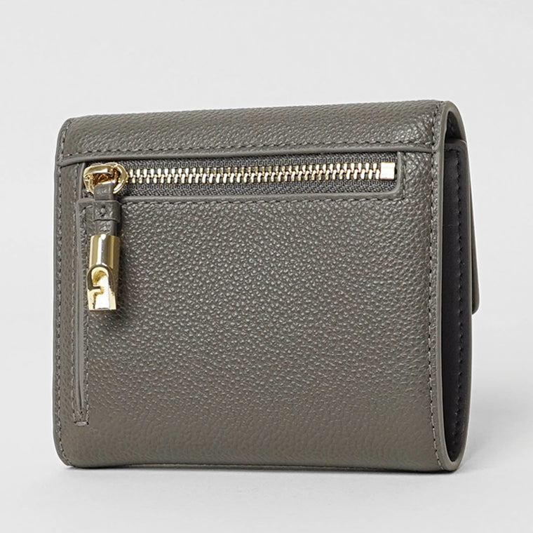 FURLA レディース 2つ折り財布 FURLA GOCCIA M COMPACT WALLET WP00469 BX3036 2カラー