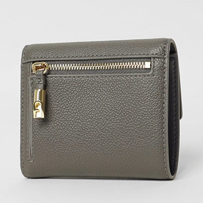 FURLA レディース 2つ折り財布 FURLA GOCCIA M COMPACT WALLET WP00469 BX3036 2カラー