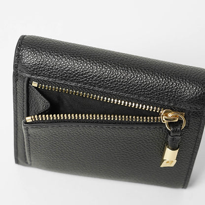 FURLA レディース 2つ折り財布 FURLA GOCCIA M COMPACT WALLET WP00469 BX3036 2カラー