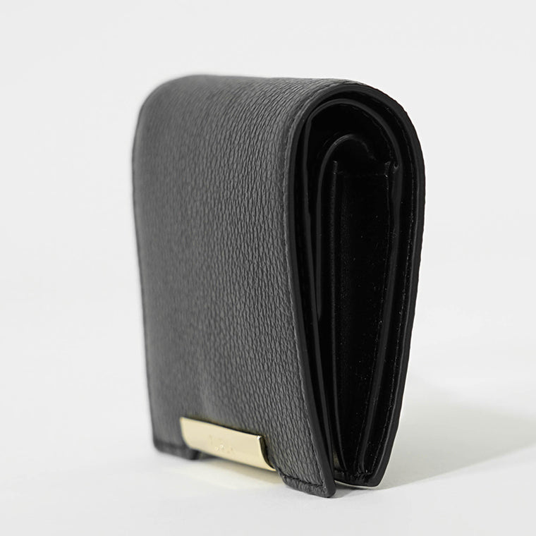 FURLA レディース 2つ折り財布 GIADA S COMPACT WALLET WP00522 HSF000 4カラー