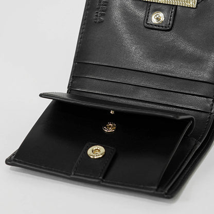 FURLA レディース 2つ折り財布 GIADA S COMPACT WALLET WP00522 HSF000 4カラー