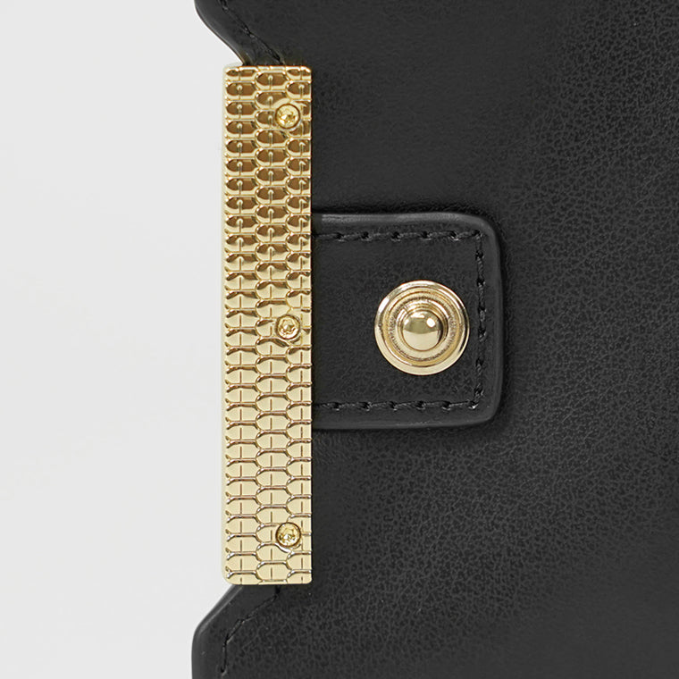 FURLA レディース 2つ折り財布 GIADA S COMPACT WALLET WP00522 HSF000 4カラー
