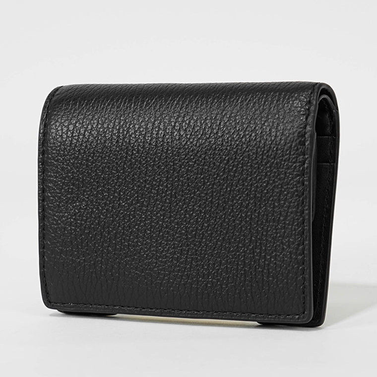 FURLA レディース 2つ折り財布 GIADA S COMPACT WALLET WP00522 HSF000 4カラー