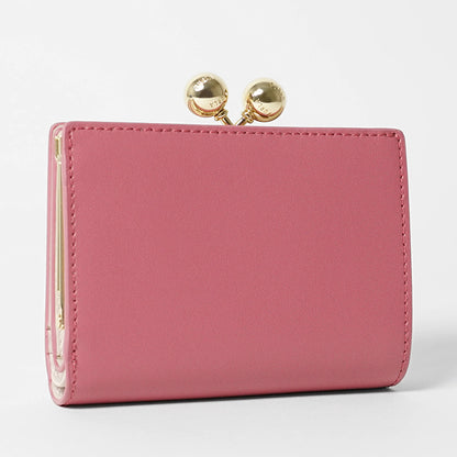 FURLA レディース 2つ折り財布 FURLA DOTS COMPACT WALLET WP00541 BX3104 3カラー