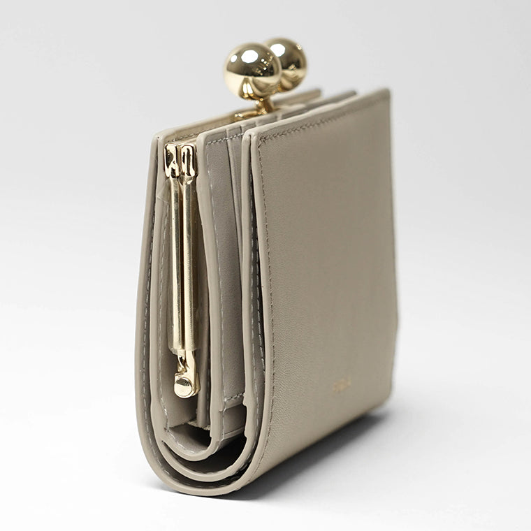 FURLA レディース 2つ折り財布 FURLA DOTS COMPACT WALLET WP00541 BX3104 5カラー