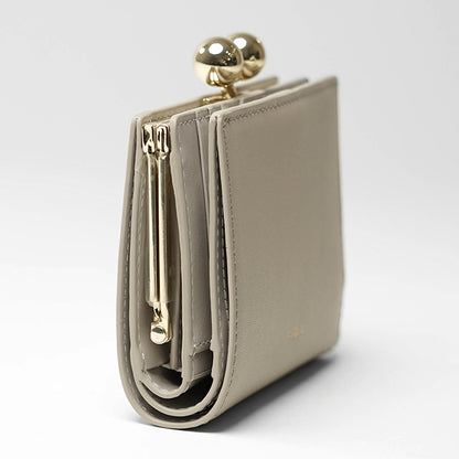FURLA レディース 2つ折り財布 FURLA DOTS COMPACT WALLET WP00541 BX3104 5カラー