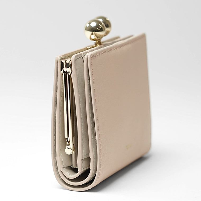 FURLA レディース 2つ折り財布 FURLA DOTS COMPACT WALLET WP00541 BX3104 5カラー