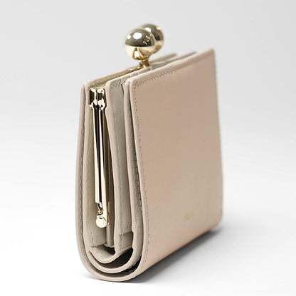 FURLA レディース 2つ折り財布 FURLA DOTS COMPACT WALLET WP00541 BX3104 5カラー