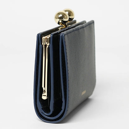 FURLA レディース 2つ折り財布 FURLA DOTS COMPACT WALLET WP00541 BX3104 3カラー