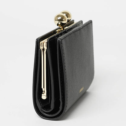 FURLA レディース 2つ折り財布 FURLA DOTS COMPACT WALLET WP00541 BX3104 3カラー