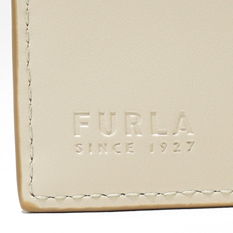 フルラ FURLA レディース 3つ折り財布 – WORLDCLUB1989