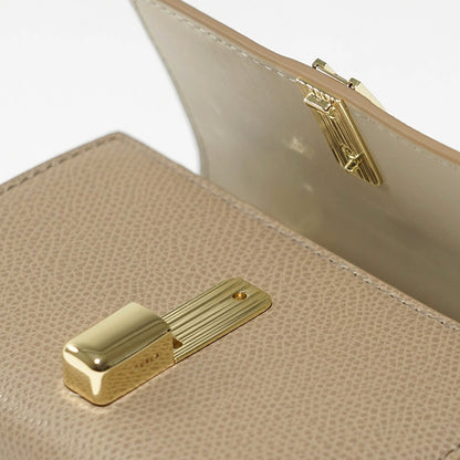 FURLA レディース 3つ折り財布 FURLA IRIDE S COMPACT WALLET WP00564 ARE000 4カラー
