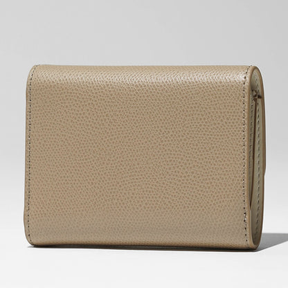 FURLA レディース 3つ折り財布 FURLA IRIDE S COMPACT WALLET WP00564 ARE000 4カラー