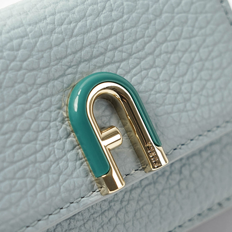 フルラ FURLA レディース 3つ折り財布 – WORLDCLUB1989