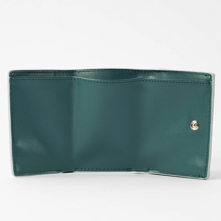 FURLA レディース 3つ折り財布 IDEA S COMPACT WALLET WP00573 HSF000 3カラー