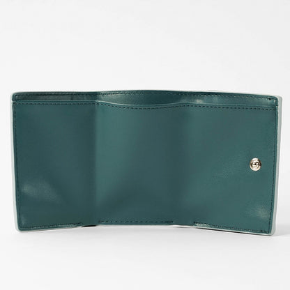 FURLA レディース 3つ折り財布 IDEA S COMPACT WALLET WP00573 HSF000 3カラー