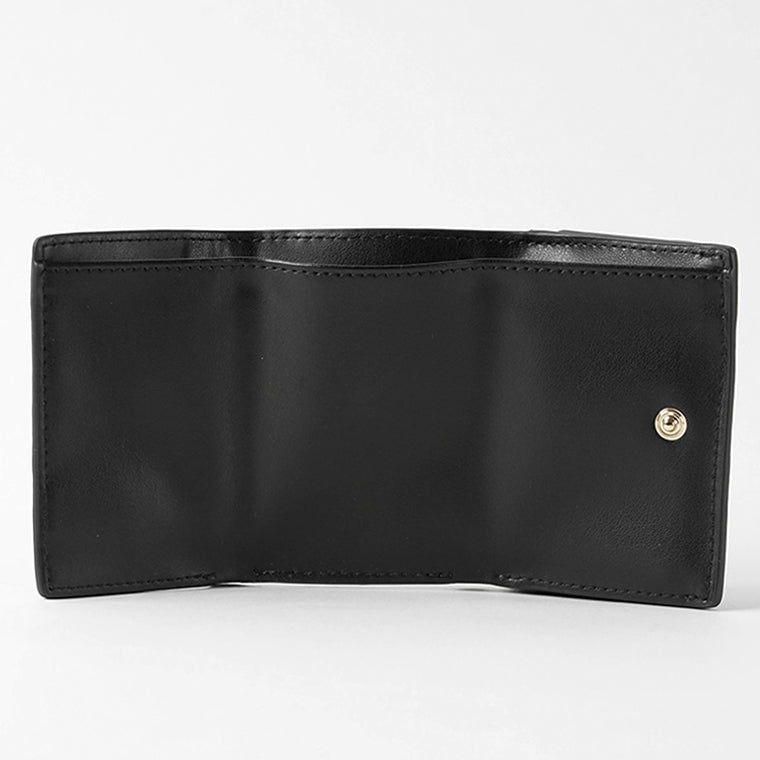 フルラ FURLA レディース 3つ折り財布 – WORLDCLUB1989