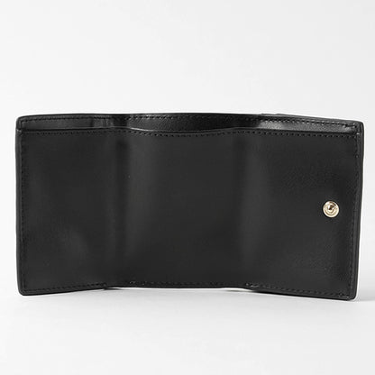 FURLA レディース 3つ折り財布 IDEA S COMPACT WALLET WP00573 HSF000 3カラー
