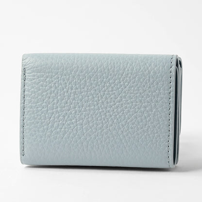FURLA レディース 3つ折り財布 IDEA S COMPACT WALLET WP00573 HSF000 3カラー