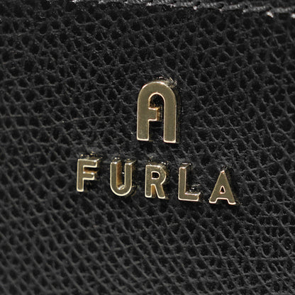 FURLA レディース キーケース CAMELIA KEYCASE ZIP AROUND WR00435 ARE000 2カラー