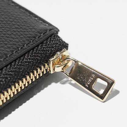 FURLA レディース キーケース CAMELIA KEYCASE ZIP AROUND WR00435 ARE000 2カラー