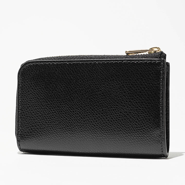 FURLA レディース キーケース CAMELIA KEYCASE ZIP AROUND WR00435 ARE000 2カラー