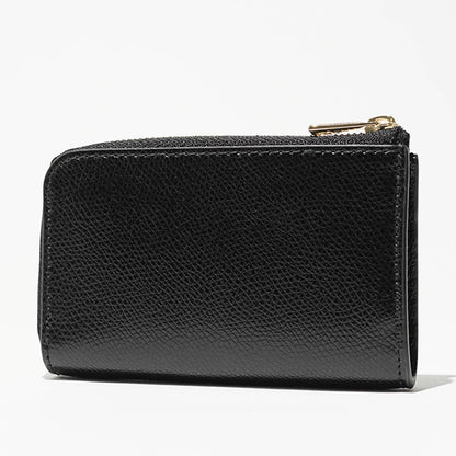 FURLA レディース キーケース CAMELIA KEYCASE ZIP AROUND WR00435 ARE000 2カラー