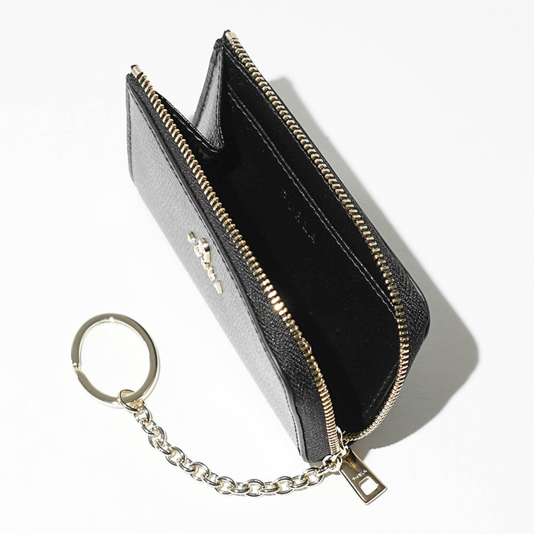 FURLA レディース キーケース CAMELIA KEYCASE ZIP AROUND WR00435 ARE000 2カラー
