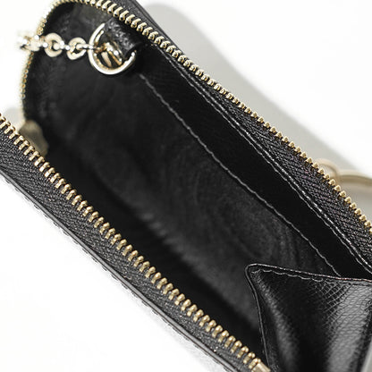 FURLA レディース キーケース CAMELIA KEYCASE ZIP AROUND WR00435 ARE000 2カラー