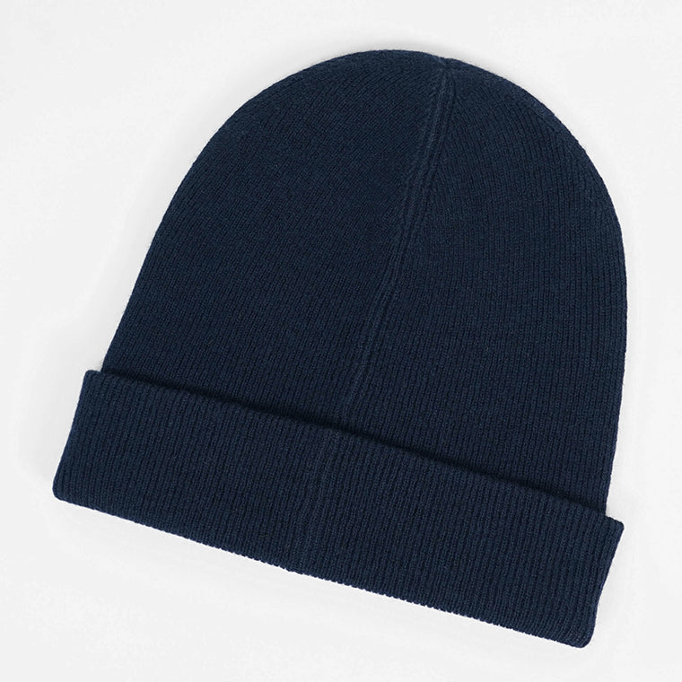 アーペーセー A.P.C. メンズ レディース ニットキャップ