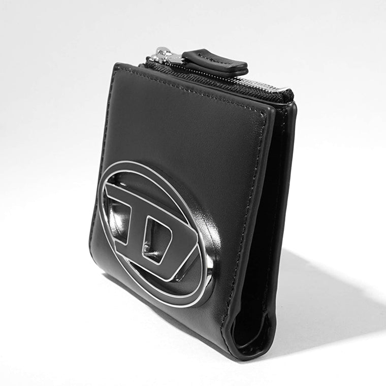 メル8 ミントモール / MINT 浦和店 / 2024 Topps Series 1 Ken Griffey