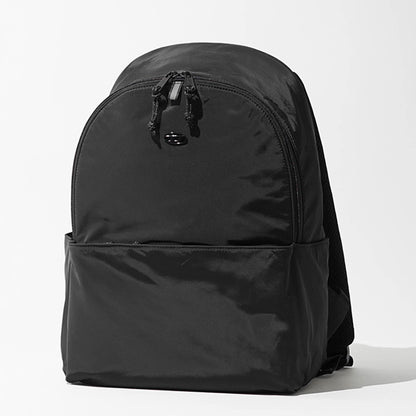 DIESEL メンズ レディース バックパック D PACK BACKPACK X X10309 P8166 ブラック T8013