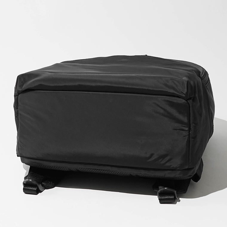 DIESEL メンズ レディース バックパック D PACK BACKPACK X X10309 P8166 ブラック T8013