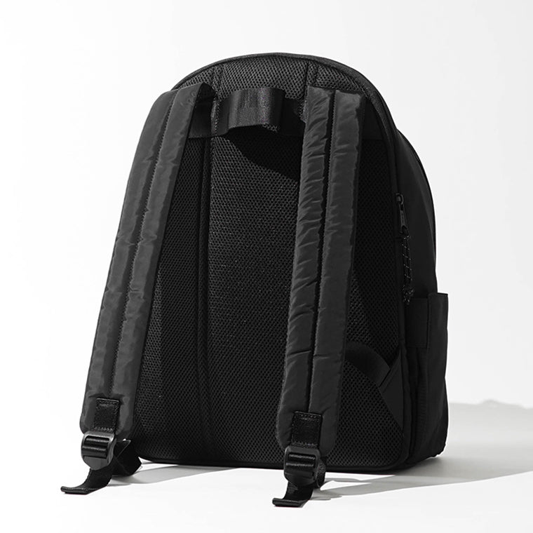 DIESEL メンズ レディース バックパック D PACK BACKPACK X X10309 P8166 ブラック T8013