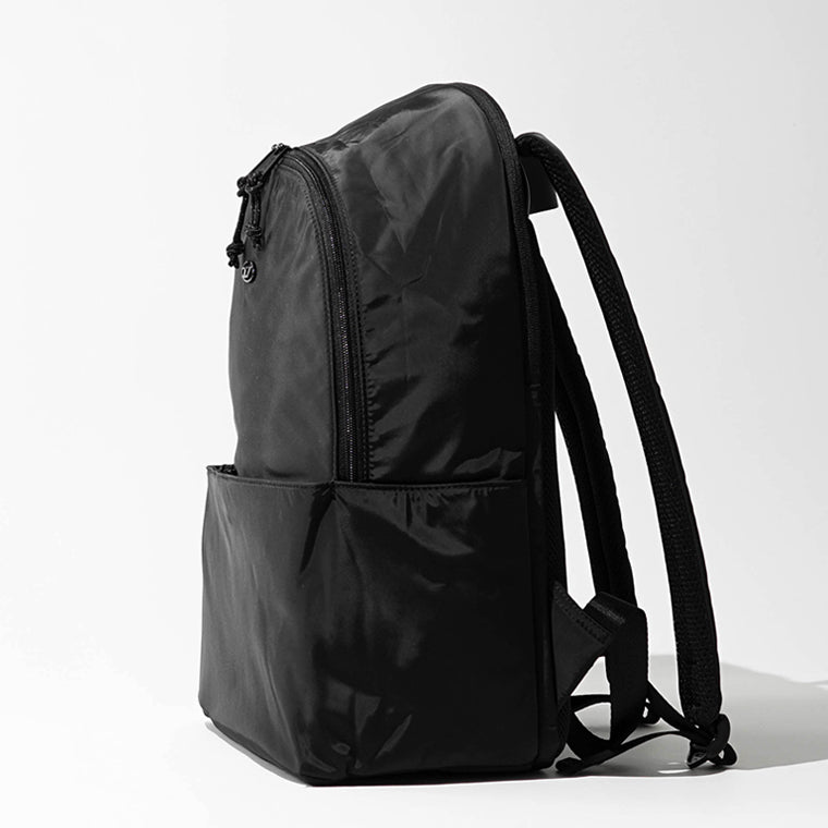 DIESEL メンズ レディース バックパック D PACK BACKPACK X X10309 P8166 ブラック T8013