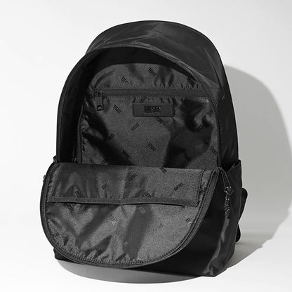 DIESEL メンズ レディース バックパック D PACK BACKPACK X X10309 P8166 ブラック T8013