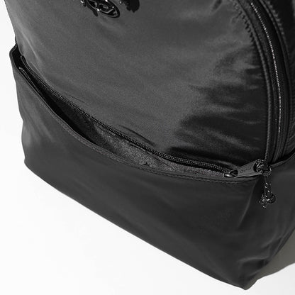 DIESEL メンズ レディース バックパック D PACK BACKPACK X X10309 P8166 ブラック T8013