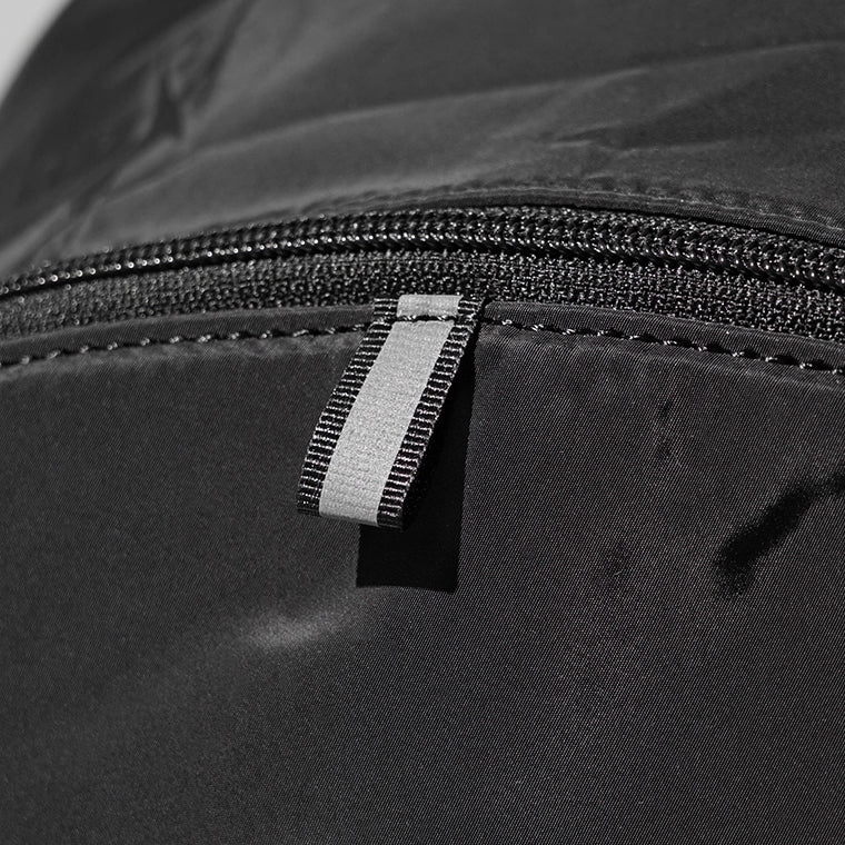 DIESEL メンズ レディース バックパック D PACK BACKPACK X X10309 P8166 ブラック T8013