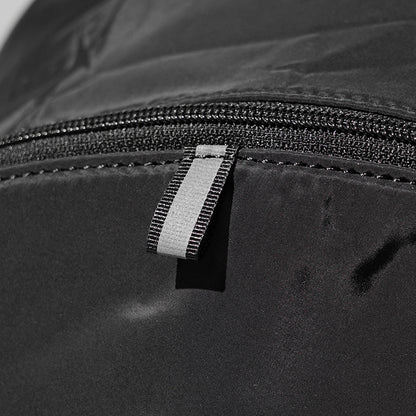 DIESEL メンズ レディース バックパック D PACK BACKPACK X X10309 P8166 ブラック T8013