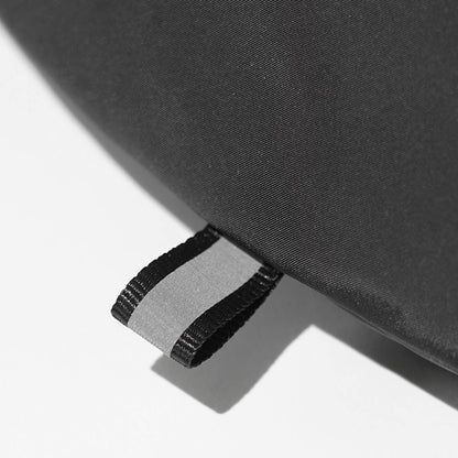 DIESEL メンズ レディース ベルトバッグ D PACK BELTBAG X X10311 P8166 ブラック T8013