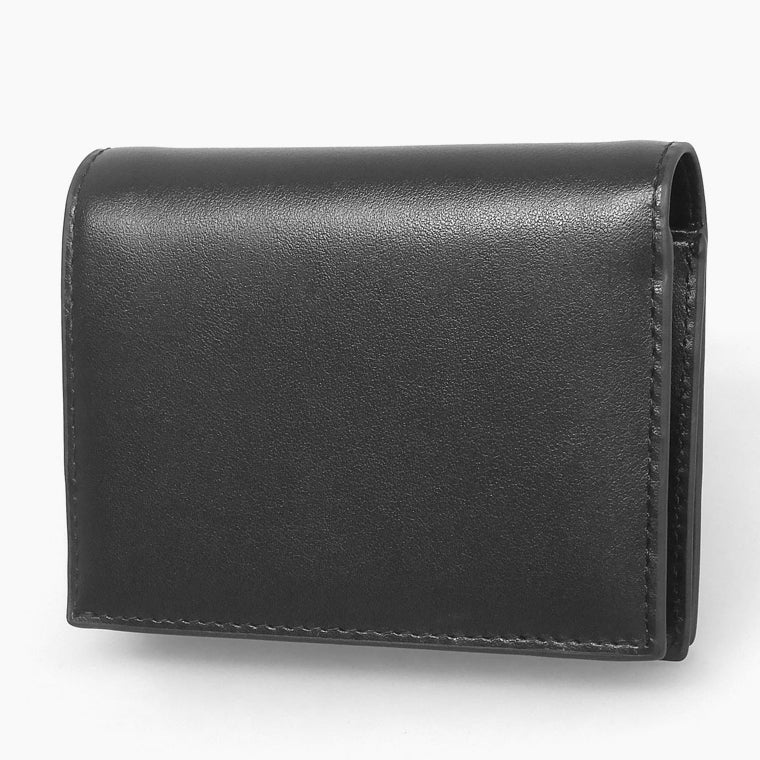 DIESEL レディース 2つ折り財布 1DR BI FOLD III X10390 PR818 ブラック T8013