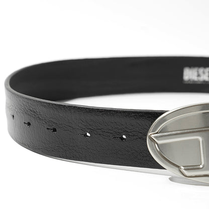 DIESEL メンズ ベルト B 1DR 2.0 X10462 PR488 2カラー