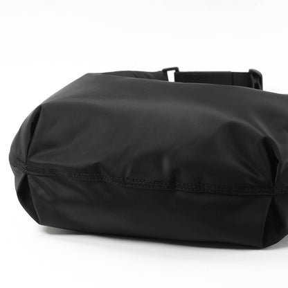 DIESEL メンズ レディース ショルダーバッグ D PACK HOBO X X10565 P8166 ブラック T8013