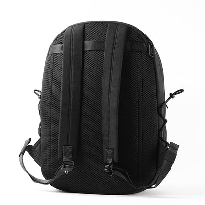 DIESEL メンズ レディース バックパック TECH D BACKPACK X X10631 P8774 ブラック T8011