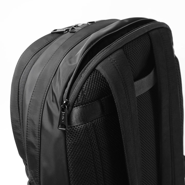 DIESEL メンズ レディース バックパック TECH D BACKPACK X X10631 P8774 ブラック T8011