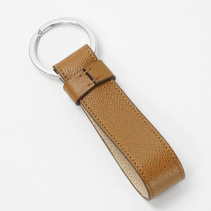 TOD'S メンズ レディース キーリング XAMTSIGA200UZO XAMTSIGA200UGA 3カラー
