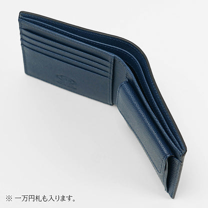 TOD'S メンズ 2つ折り財布 XAMTSYBB300UZO XAMTSYBB300UGA 4カラー