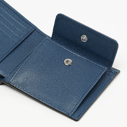 TOD'S メンズ 2つ折り財布 XAMTSYBB300UZO XAMTSYBB300UGA 4カラー