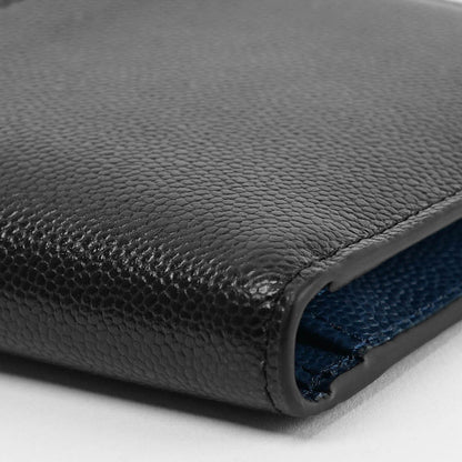 TOD'S メンズ 2つ折り財布 XAMTSYBB300UZO XAMTSYBB300UGA 4カラー