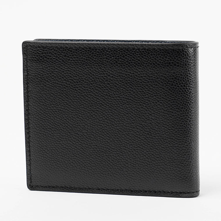 TOD'S メンズ 2つ折り財布 XAMTSYBB300UZO XAMTSYBB300UGA 4カラー